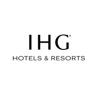 IHG Hotels & Resorts discount coupon codes